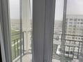 2-бөлмелі пәтер · 64 м² · 12/12 қабат, 9 коше 34/1 — Туран мол касы. дал алды мектеп, бағасы: 18 млн ₸ в Туркестане — фото 5