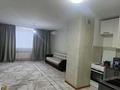 2-бөлмелі пәтер · 64 м² · 12/12 қабат, 9 коше 34/1 — Туран мол касы. дал алды мектеп, бағасы: 18 млн ₸ в Туркестане — фото 6