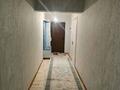 2-бөлмелі пәтер · 64 м² · 12/12 қабат, 9 коше 34/1 — Туран мол касы. дал алды мектеп, бағасы: 18 млн ₸ в Туркестане — фото 7
