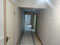 2-бөлмелі пәтер · 64 м² · 12/12 қабат, 9 коше 34/1 — Туран мол касы. дал алды мектеп, бағасы: 18 млн ₸ в Туркестане — фото 8