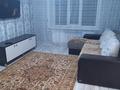 1-комнатная квартира · 43 м² · 4/5 этаж, Абая 46 — Абая / кенесары за 150 000 ₸ в Кокшетау