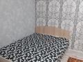 1-комнатная квартира · 43 м² · 4/5 этаж, Абая 46 — Абая / кенесары за 150 000 ₸ в Кокшетау — фото 12