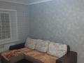 1-комнатная квартира · 43 м² · 4/5 этаж, Абая 46 — Абая / кенесары за 150 000 ₸ в Кокшетау — фото 13