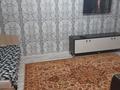 1-комнатная квартира · 43 м² · 4/5 этаж, Абая 46 — Абая / кенесары за 150 000 ₸ в Кокшетау — фото 14