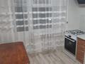 1-комнатная квартира · 43 м² · 4/5 этаж, Абая 46 — Абая / кенесары за 150 000 ₸ в Кокшетау — фото 2