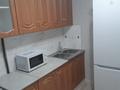 1-комнатная квартира · 43 м² · 4/5 этаж, Абая 46 — Абая / кенесары за 150 000 ₸ в Кокшетау — фото 3