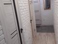 1-комнатная квартира · 43 м² · 4/5 этаж, Абая 46 — Абая / кенесары за 150 000 ₸ в Кокшетау — фото 7