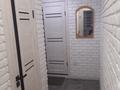 1-комнатная квартира · 43 м² · 4/5 этаж, Абая 46 — Абая / кенесары за 150 000 ₸ в Кокшетау — фото 8