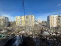 3-комнатная квартира · 60.2 м² · 5/5 этаж, Каирбекова за 18.5 млн ₸ в Костанае — фото 12