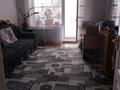 3-комнатная квартира · 56.9 м² · 1/2 этаж, Красноармейская за 12 млн ₸ в Федоровка