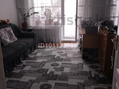 3-комнатная квартира · 56.9 м² · 1/2 этаж, Красноармейская за 12 млн ₸ в Федоровка