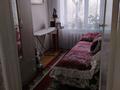 3-комнатная квартира · 56.9 м² · 1/2 этаж, Красноармейская за 12 млн ₸ в Федоровка — фото 2