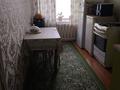 3-комнатная квартира · 56.9 м² · 1/2 этаж, Красноармейская за 12 млн ₸ в Федоровка — фото 3