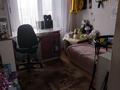 3-комнатная квартира · 56.9 м² · 1/2 этаж, Красноармейская за 12 млн ₸ в Федоровка — фото 4
