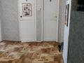 3-комнатная квартира · 56.9 м² · 1/2 этаж, Красноармейская за 12 млн ₸ в Федоровка — фото 6