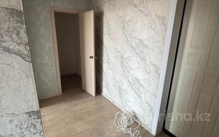 1-бөлмелі пәтер · 39.4 м² · 5 қабат, Аэропорт, бағасы: 17.5 млн ₸ в Костанае — фото 2