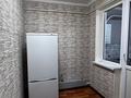 2-комнатная квартира · 50 м² · 5/5 этаж, Толе Би — Акбар Базар за 17.5 млн 〒 в Шымкенте, Аль-Фарабийский р-н — фото 8