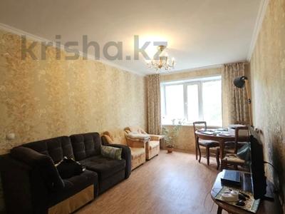 3-комнатная квартира · 57.8 м² · 2/9 этаж, Машхура Жусупа 25 за 24.5 млн ₸ в Павлодаре