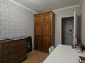3-бөлмелі пәтер · 57.8 м² · 2/9 қабат, Машхура Жусупа 25, бағасы: 24.5 млн ₸ в Павлодаре — фото 12
