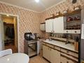 3-бөлмелі пәтер · 57.8 м² · 2/9 қабат, Машхура Жусупа 25, бағасы: 24.5 млн ₸ в Павлодаре — фото 14