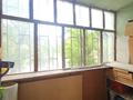 3-бөлмелі пәтер · 57.8 м² · 2/9 қабат, Машхура Жусупа 25, бағасы: 24.5 млн ₸ в Павлодаре — фото 19