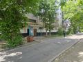 3-бөлмелі пәтер · 57.8 м² · 2/9 қабат, Машхура Жусупа 25, бағасы: 24.5 млн ₸ в Павлодаре — фото 24