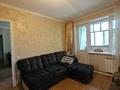 3-бөлмелі пәтер · 57.8 м² · 2/9 қабат, Машхура Жусупа 25, бағасы: 24.5 млн ₸ в Павлодаре — фото 6
