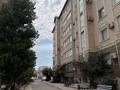 2-комнатная квартира · 73 м² · 1/6 этаж, 32В мкр 4 — жолдың бойында за 23 млн ₸ в Актау