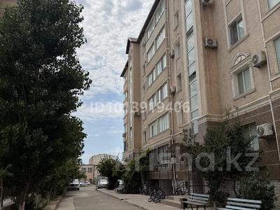 2-комнатная квартира · 73 м² · 1/6 этаж, 32В мкр 4 — жолдың бойында за 23 млн ₸ в Актау