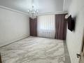 2-комнатная квартира · 73 м² · 1/6 этаж, 32В мкр 4 — жолдың бойында за 23 млн ₸ в Актау — фото 10
