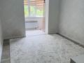 2-комнатная квартира · 73 м² · 1/6 этаж, 32В мкр 4 — жолдың бойында за 23 млн ₸ в Актау — фото 11