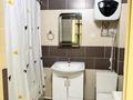 2-комнатная квартира · 73 м² · 1/6 этаж, 32В мкр 4 — жолдың бойында за 23 млн ₸ в Актау — фото 14