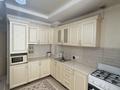 2-комнатная квартира · 73 м² · 1/6 этаж, 32В мкр 4 — жолдың бойында за 23 млн ₸ в Актау — фото 15