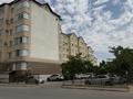 2-комнатная квартира · 73 м² · 1/6 этаж, 32В мкр 4 — жолдың бойында за 23 млн ₸ в Актау — фото 2
