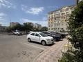 2-комнатная квартира · 73 м² · 1/6 этаж, 32В мкр 4 — жолдың бойында за 23 млн ₸ в Актау — фото 3