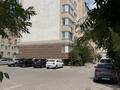 2-комнатная квартира · 73 м² · 1/6 этаж, 32В мкр 4 — жолдың бойында за 23 млн ₸ в Актау — фото 5