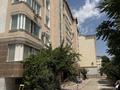 2-комнатная квартира · 73 м² · 1/6 этаж, 32В мкр 4 — жолдың бойында за 23 млн ₸ в Актау — фото 6