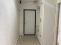 2-комнатная квартира · 73 м² · 1/6 этаж, 32В мкр 4 — жолдың бойында за 23 млн ₸ в Актау — фото 9
