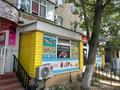 Свободное назначение, офисы, магазины и бутики, склады, салоны красоты, сельское хозяйство, медцентры и аптеки, образование, развлечения, кабинеты и рабочие места, студии · 10 м² за 50 000 〒 в Актобе, мкр 5 — фото 4