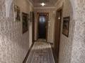5-бөлмелі пәтер · 102.6 м² · 5/12 қабат, Нурсултана Назарбаева 297, бағасы: 39 млн ₸ в Павлодаре — фото 10