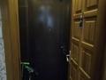 5-бөлмелі пәтер · 102.6 м² · 5/12 қабат, Нурсултана Назарбаева 297, бағасы: 39 млн ₸ в Павлодаре — фото 11