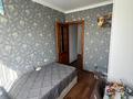 5-бөлмелі пәтер · 102.6 м² · 5/12 қабат, Нурсултана Назарбаева 297, бағасы: 39 млн ₸ в Павлодаре — фото 13