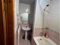 5-бөлмелі пәтер · 102.6 м² · 5/12 қабат, Нурсултана Назарбаева 297, бағасы: 39 млн ₸ в Павлодаре — фото 18