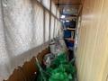 5-бөлмелі пәтер · 102.6 м² · 5/12 қабат, Нурсултана Назарбаева 297, бағасы: 39 млн ₸ в Павлодаре — фото 21