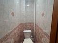 5-бөлмелі пәтер · 102.6 м² · 5/12 қабат, Нурсултана Назарбаева 297, бағасы: 39 млн ₸ в Павлодаре — фото 23