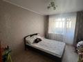 5-бөлмелі пәтер · 102.6 м² · 5/12 қабат, Нурсултана Назарбаева 297, бағасы: 39 млн ₸ в Павлодаре — фото 3