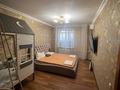 5-бөлмелі пәтер · 102.6 м² · 5/12 қабат, Нурсултана Назарбаева 297, бағасы: 39 млн ₸ в Павлодаре — фото 5
