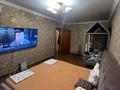 5-бөлмелі пәтер · 102.6 м² · 5/12 қабат, Нурсултана Назарбаева 297, бағасы: 39 млн ₸ в Павлодаре — фото 6