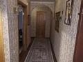 5-бөлмелі пәтер · 102.6 м² · 5/12 қабат, Нурсултана Назарбаева 297, бағасы: 39 млн ₸ в Павлодаре — фото 9