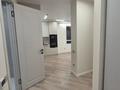 2-бөлмелі пәтер · 52 м² · 4 қабат, Утепова 31, бағасы: 49 млн ₸ в Алматы, Бостандыкский р-н